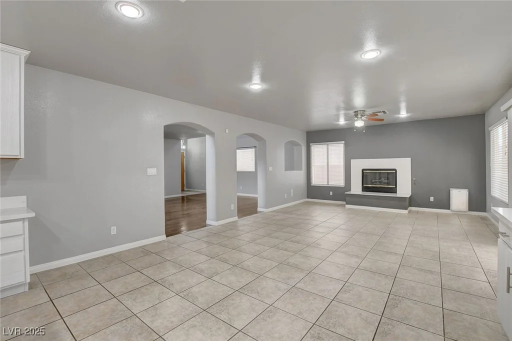 2679 Regency Cove, Las Vegas, NV 89121