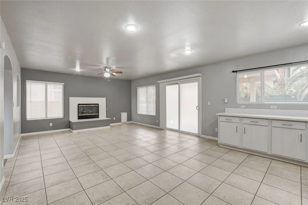 2679 Regency Cove, Las Vegas, NV 89121