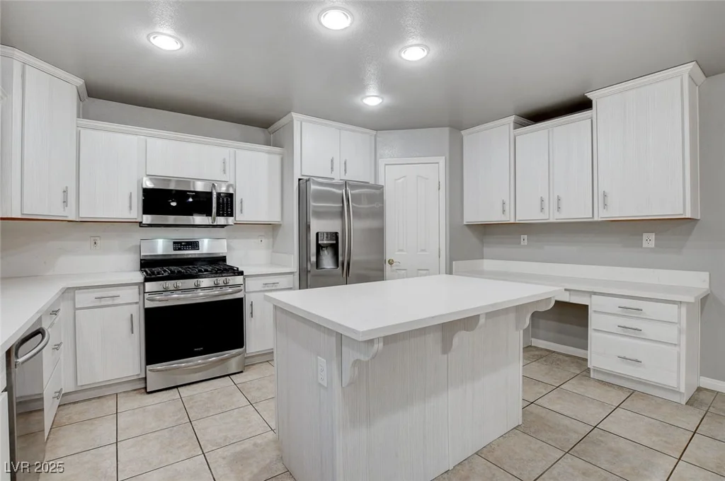 2679 Regency Cove, Las Vegas, NV 89121