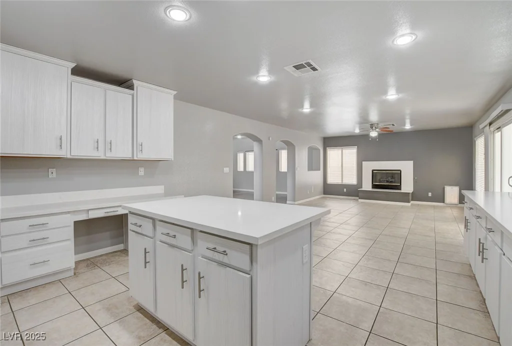 2679 Regency Cove, Las Vegas, NV 89121