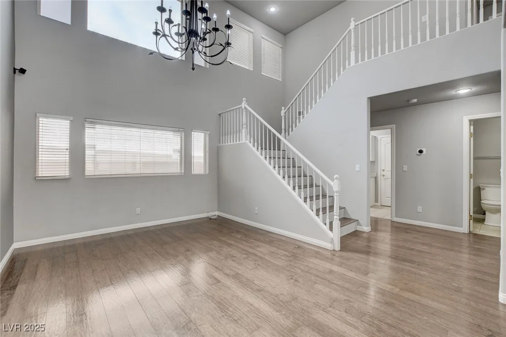 2679 Regency Cove, Las Vegas, NV 89121