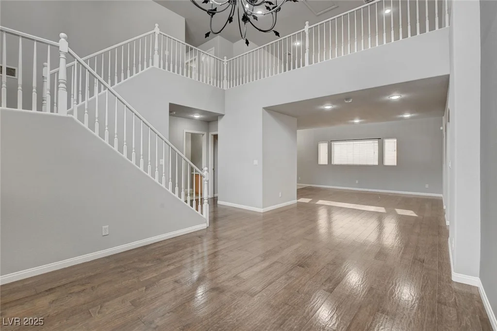 2679 Regency Cove, Las Vegas, NV 89121