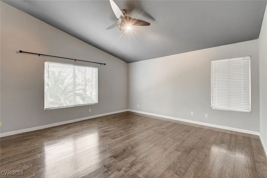 2679 Regency Cove, Las Vegas, NV 89121