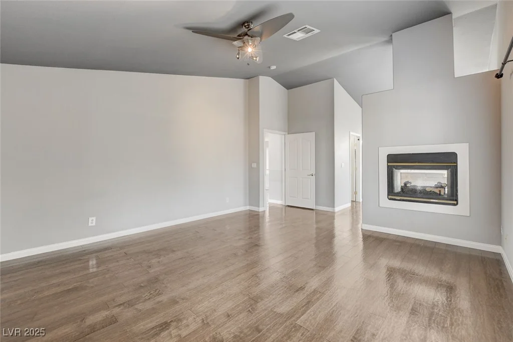 2679 Regency Cove, Las Vegas, NV 89121