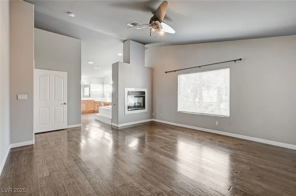 2679 Regency Cove, Las Vegas, NV 89121