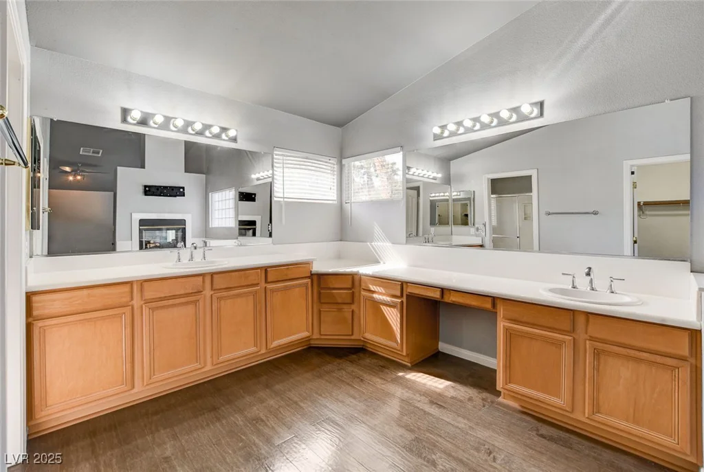 2679 Regency Cove, Las Vegas, NV 89121