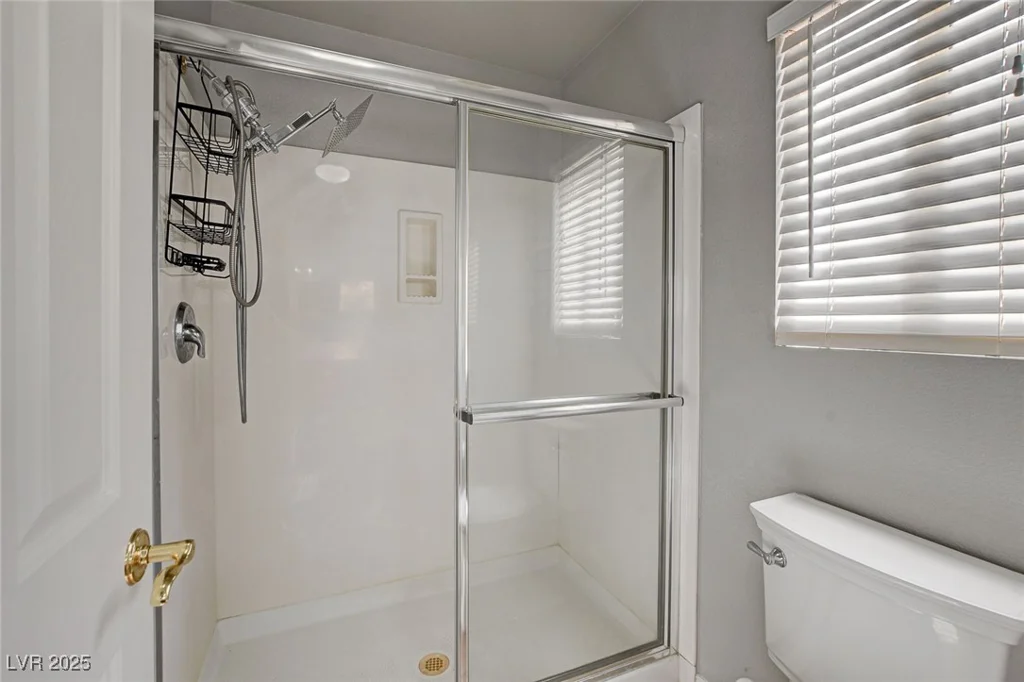 2679 Regency Cove, Las Vegas, NV 89121