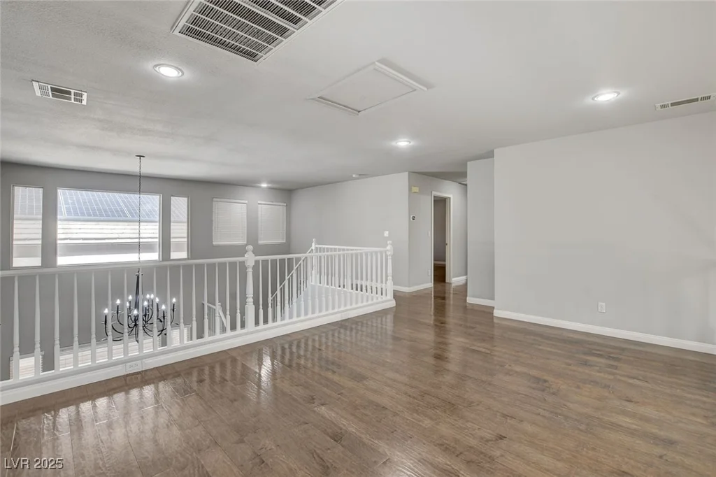 2679 Regency Cove, Las Vegas, NV 89121