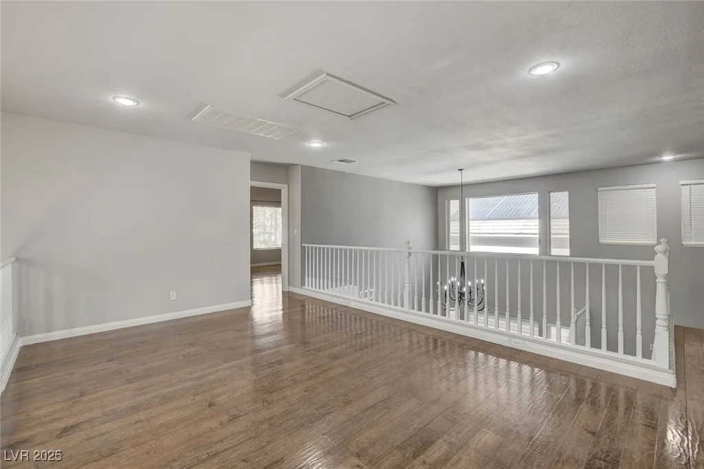 2679 Regency Cove, Las Vegas, NV 89121