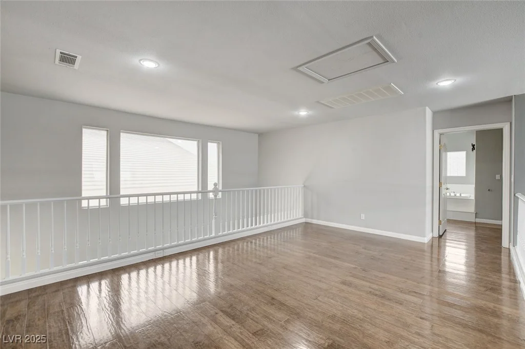 2679 Regency Cove, Las Vegas, NV 89121