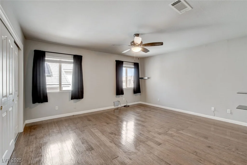 2679 Regency Cove, Las Vegas, NV 89121