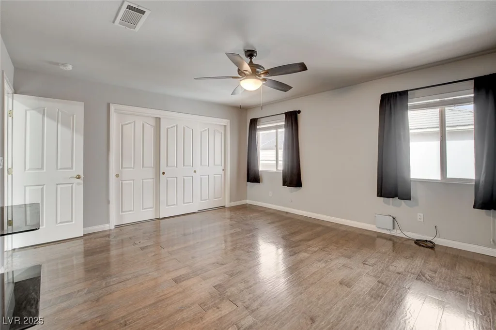 2679 Regency Cove, Las Vegas, NV 89121