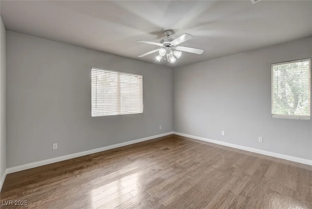 2679 Regency Cove, Las Vegas, NV 89121