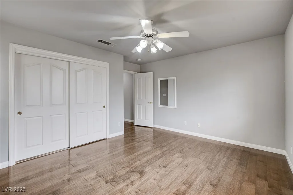 2679 Regency Cove, Las Vegas, NV 89121