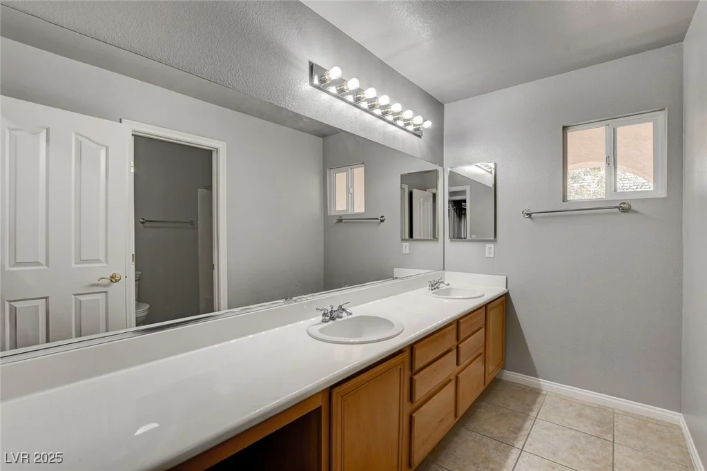 2679 Regency Cove, Las Vegas, NV 89121