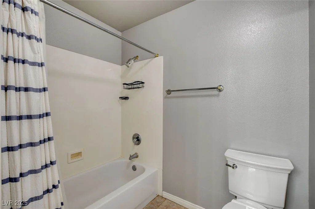 2679 Regency Cove, Las Vegas, NV 89121