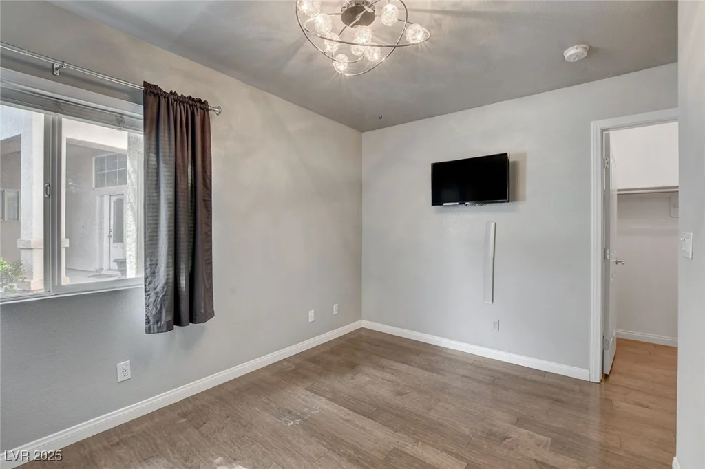 2679 Regency Cove, Las Vegas, NV 89121