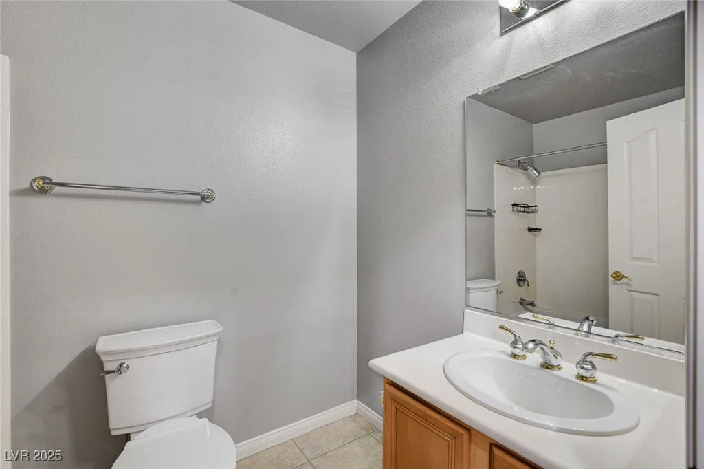 2679 Regency Cove, Las Vegas, NV 89121