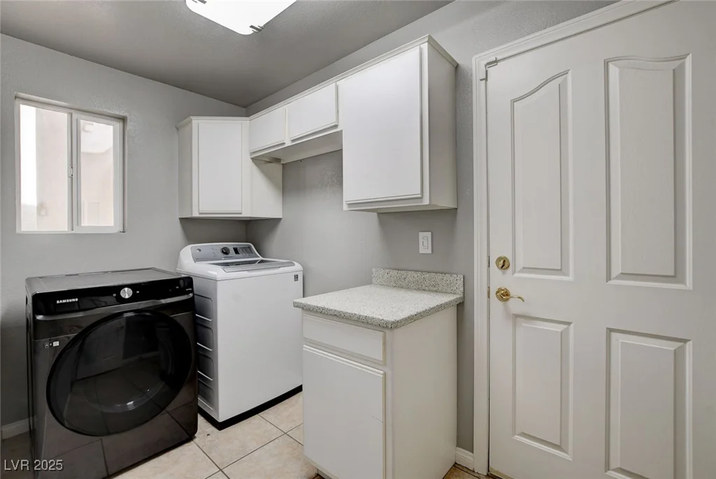 2679 Regency Cove, Las Vegas, NV 89121