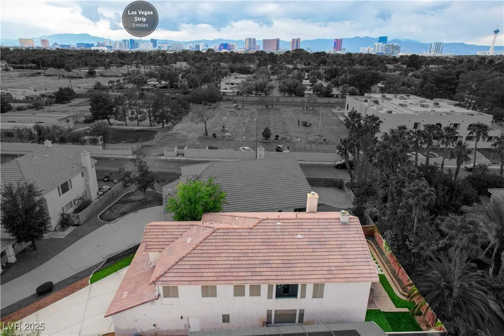 2679 Regency Cove, Las Vegas, NV 89121