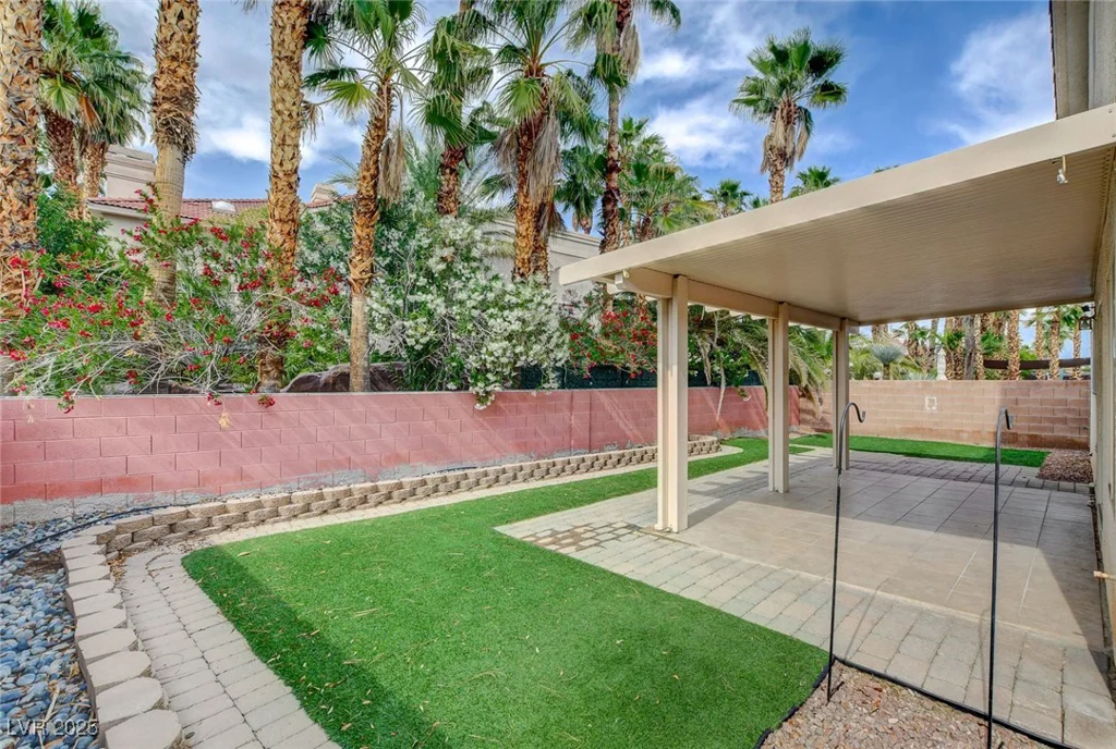 2679 Regency Cove, Las Vegas, NV 89121