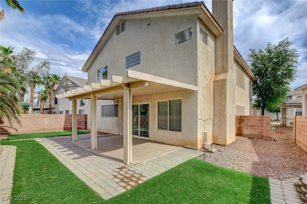 2679 Regency Cove, Las Vegas, NV 89121