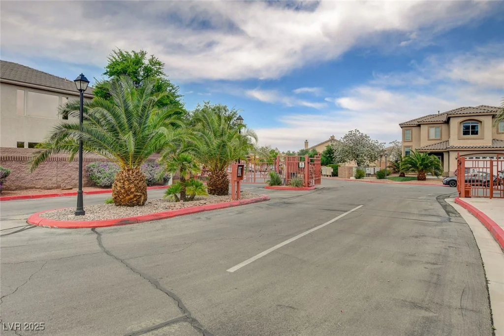 2679 Regency Cove, Las Vegas, NV 89121