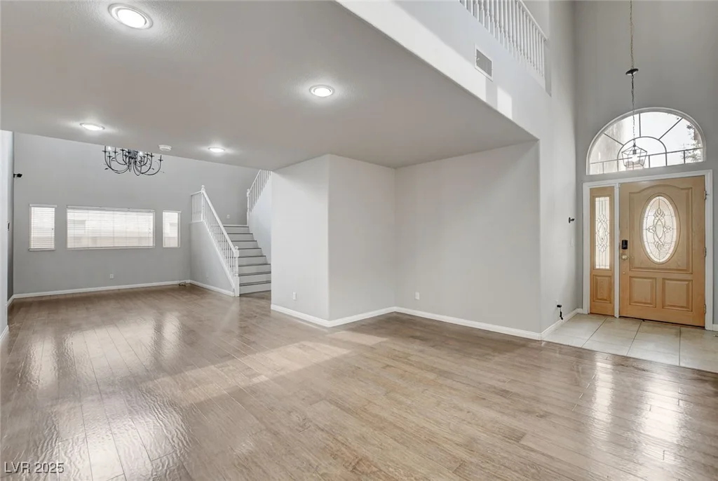 2679 Regency Cove, Las Vegas, NV 89121