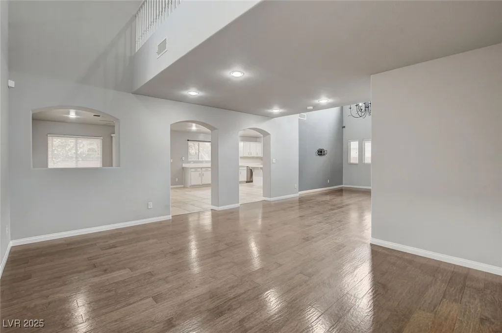 2679 Regency Cove, Las Vegas, NV 89121