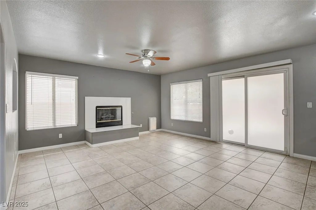 2679 Regency Cove, Las Vegas, NV 89121