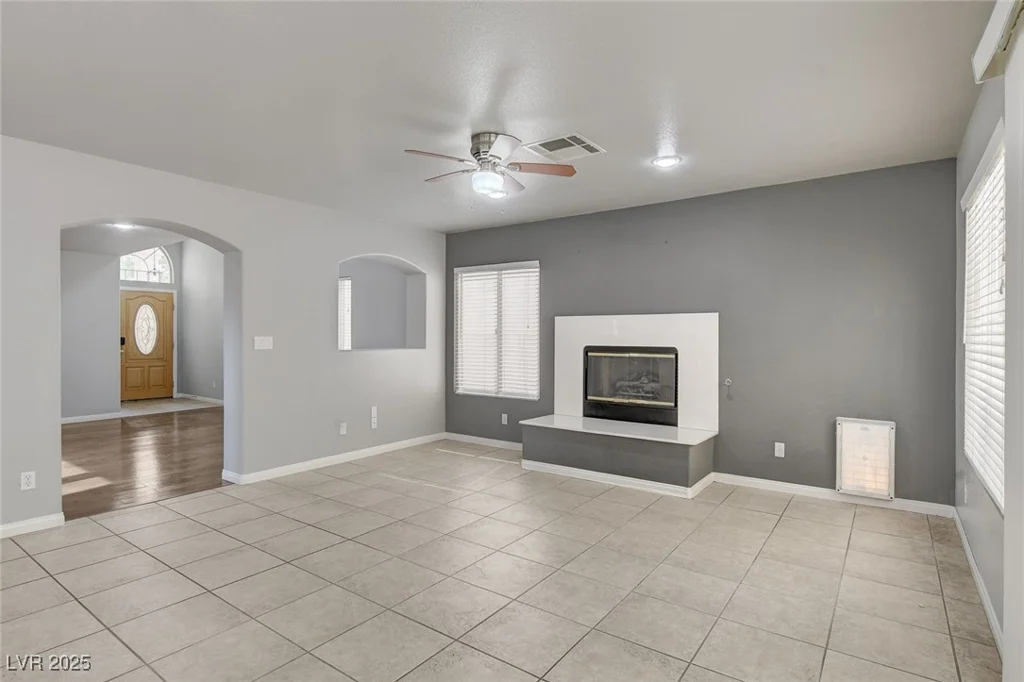 2679 Regency Cove, Las Vegas, NV 89121