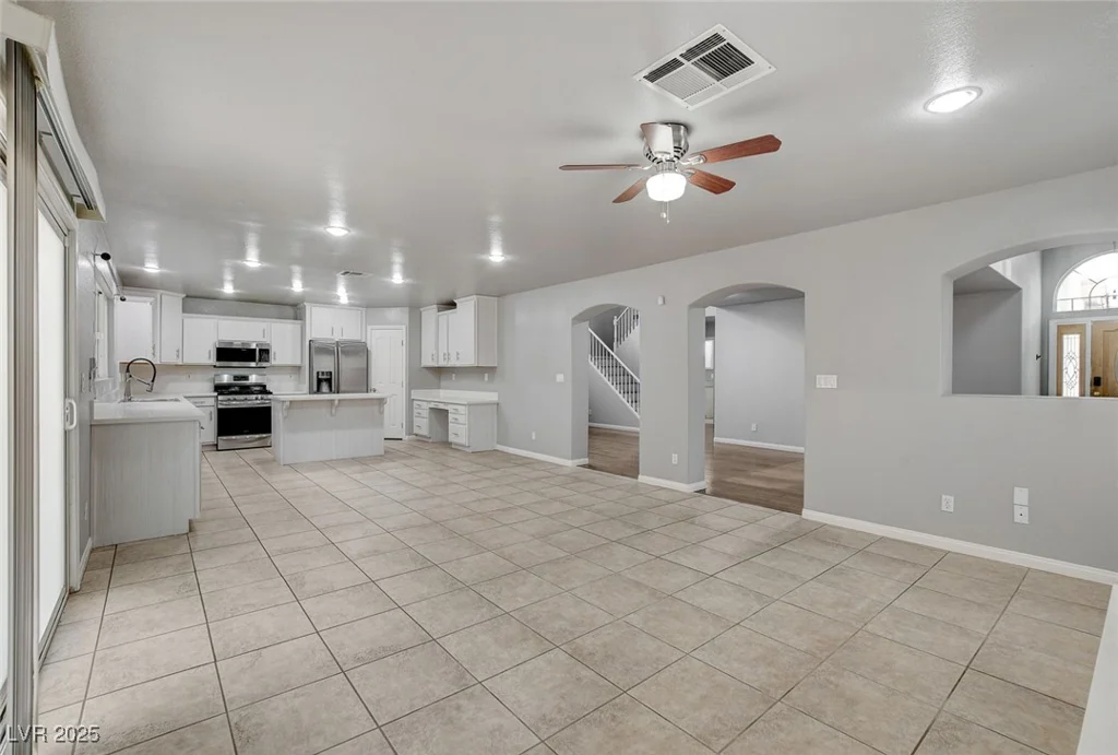2679 Regency Cove, Las Vegas, NV 89121