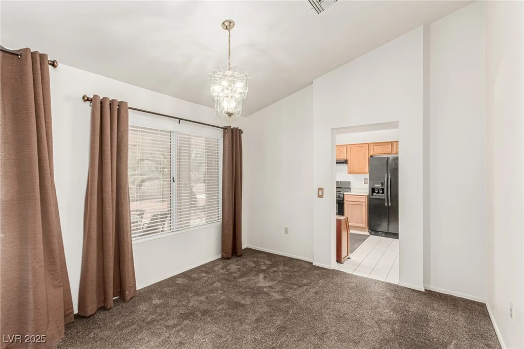 8921 Signal Terrace, Las Vegas, NV 89134
