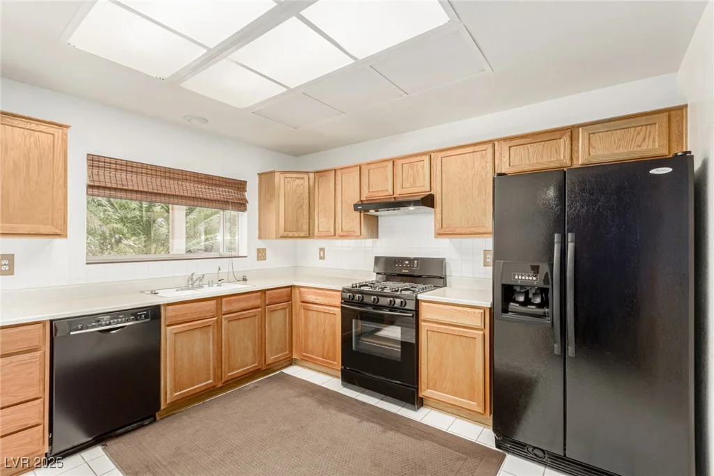 8921 Signal Terrace, Las Vegas, NV 89134