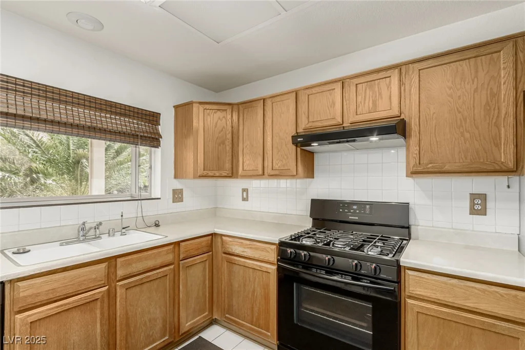 8921 Signal Terrace, Las Vegas, NV 89134