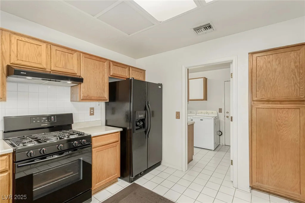 8921 Signal Terrace, Las Vegas, NV 89134