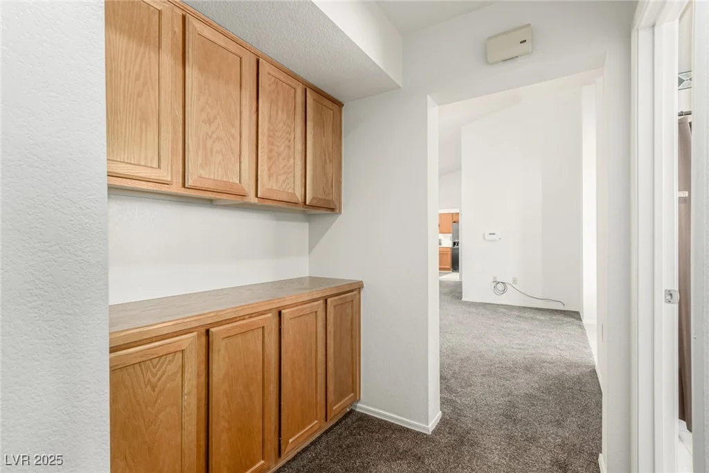 8921 Signal Terrace, Las Vegas, NV 89134