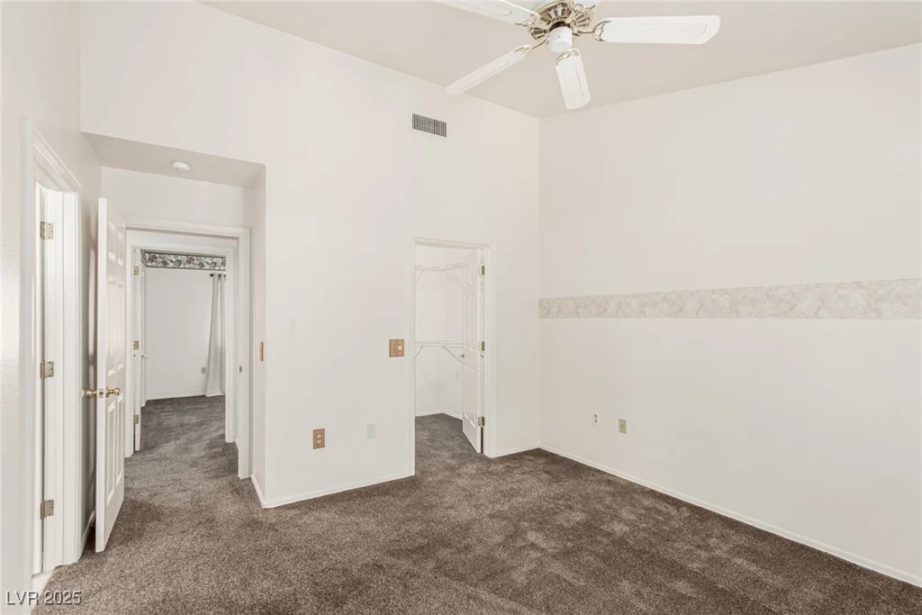 8921 Signal Terrace, Las Vegas, NV 89134