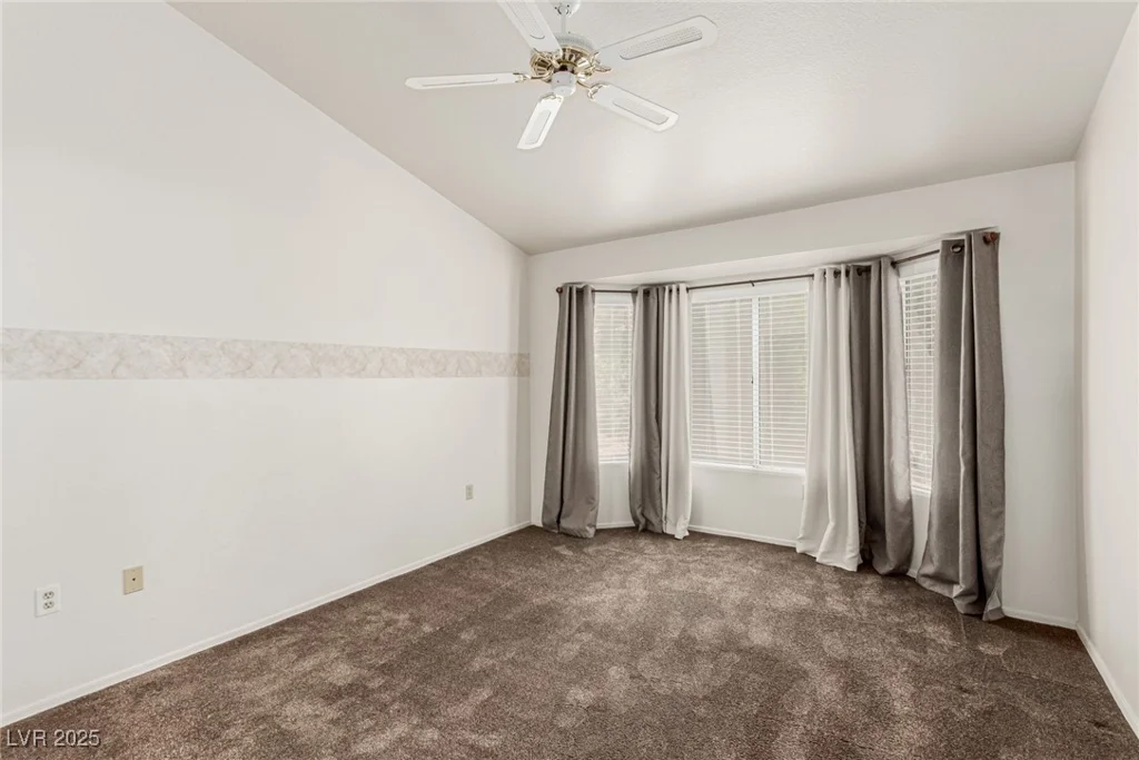 8921 Signal Terrace, Las Vegas, NV 89134