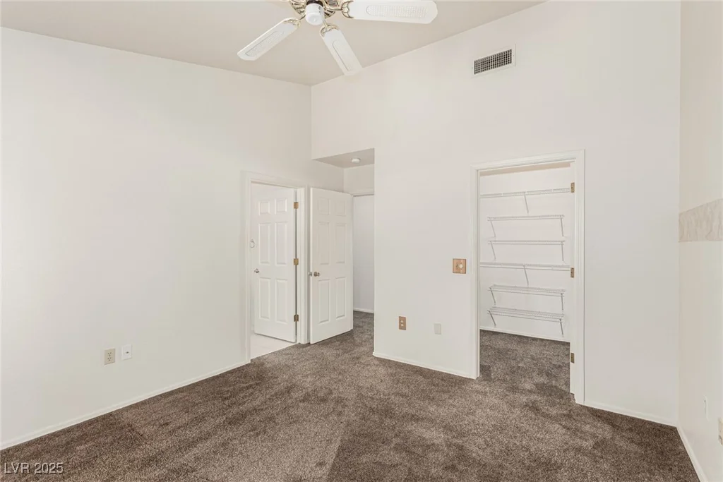 8921 Signal Terrace, Las Vegas, NV 89134