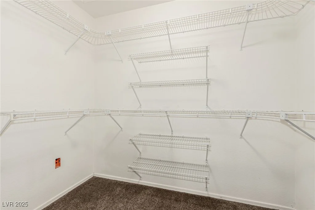 8921 Signal Terrace, Las Vegas, NV 89134