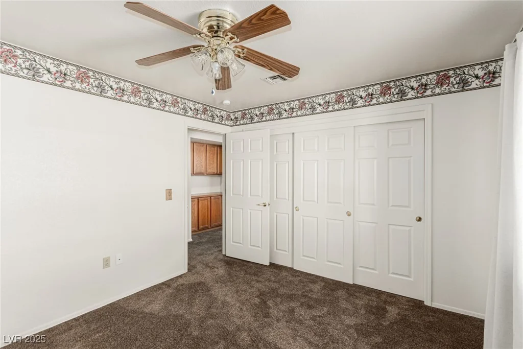 8921 Signal Terrace, Las Vegas, NV 89134