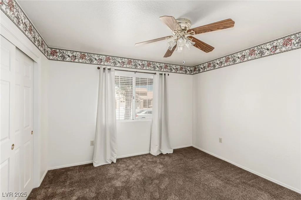 8921 Signal Terrace, Las Vegas, NV 89134