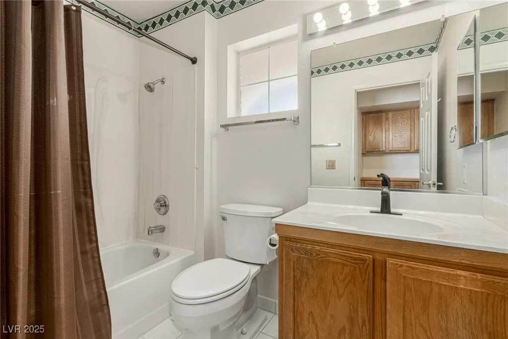 8921 Signal Terrace, Las Vegas, NV 89134