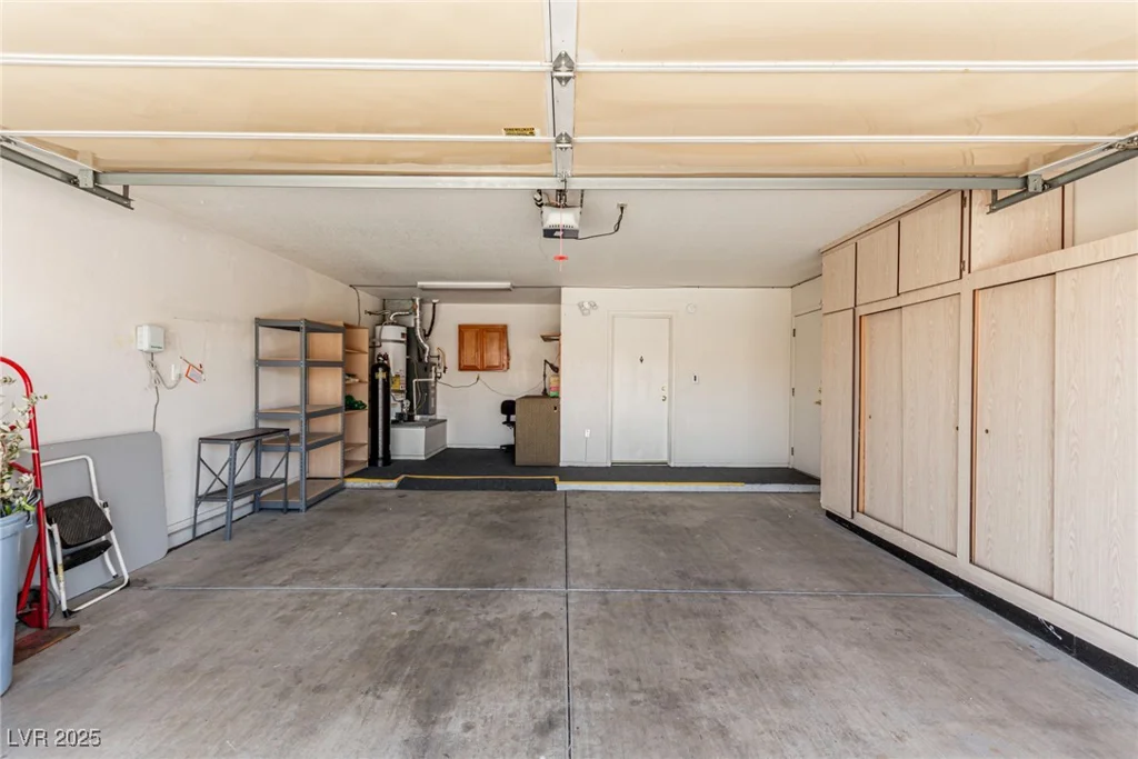 8921 Signal Terrace, Las Vegas, NV 89134