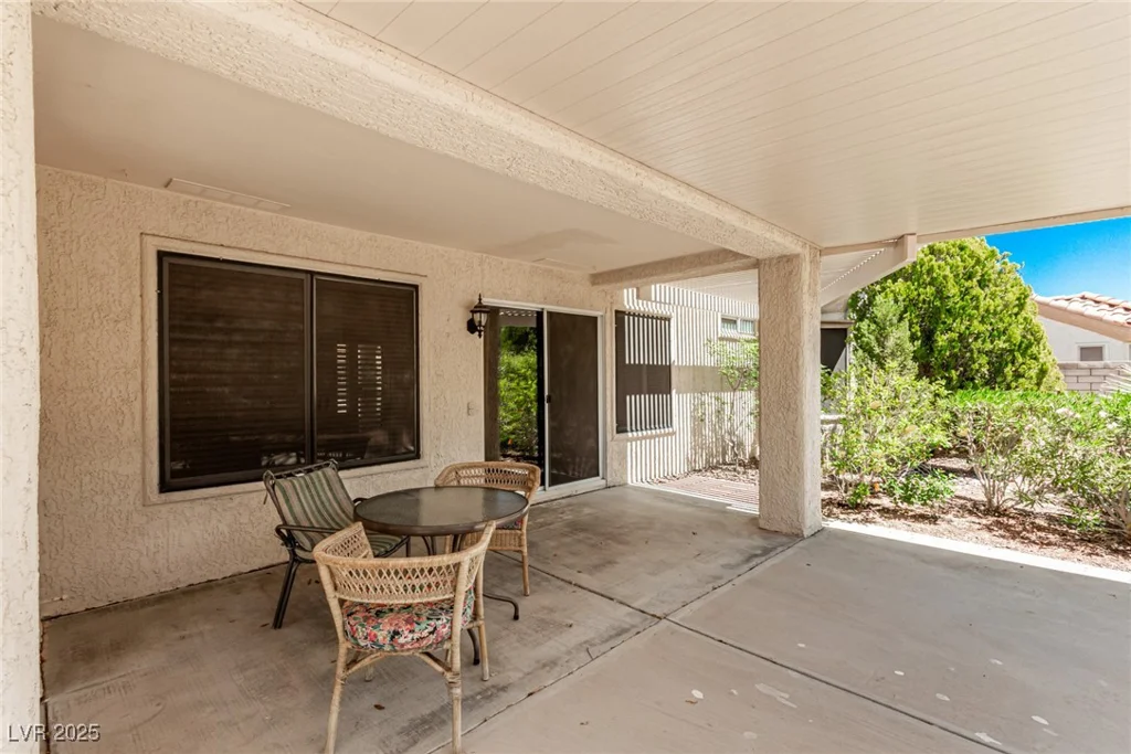 8921 Signal Terrace, Las Vegas, NV 89134