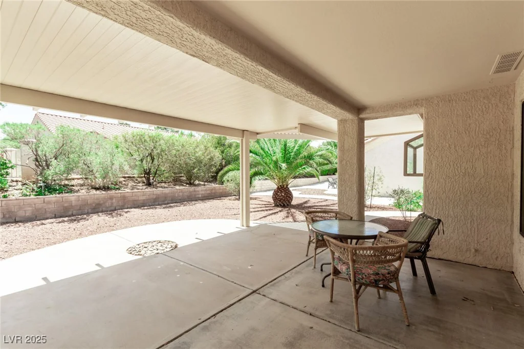 8921 Signal Terrace, Las Vegas, NV 89134