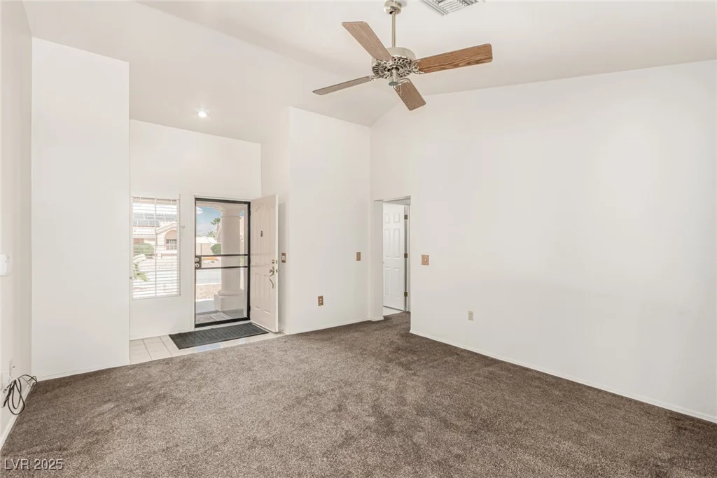 8921 Signal Terrace, Las Vegas, NV 89134