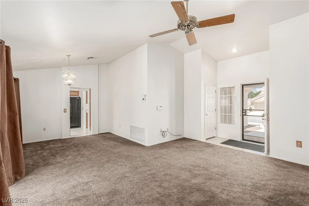 8921 Signal Terrace, Las Vegas, NV 89134