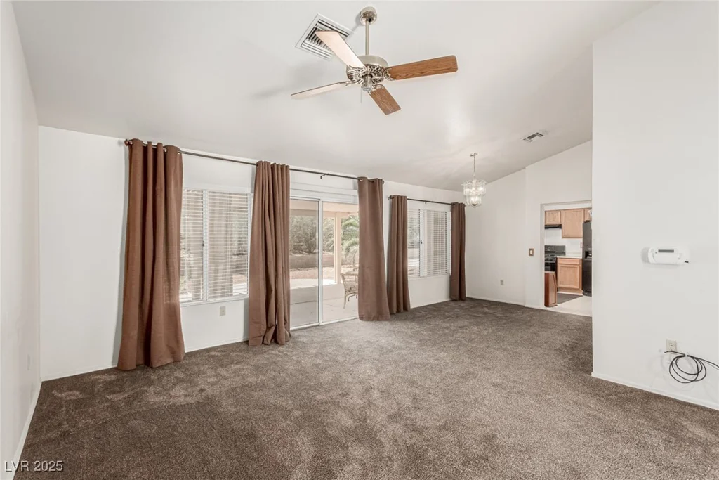 8921 Signal Terrace, Las Vegas, NV 89134